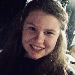 Meet your Posher, Jatesa